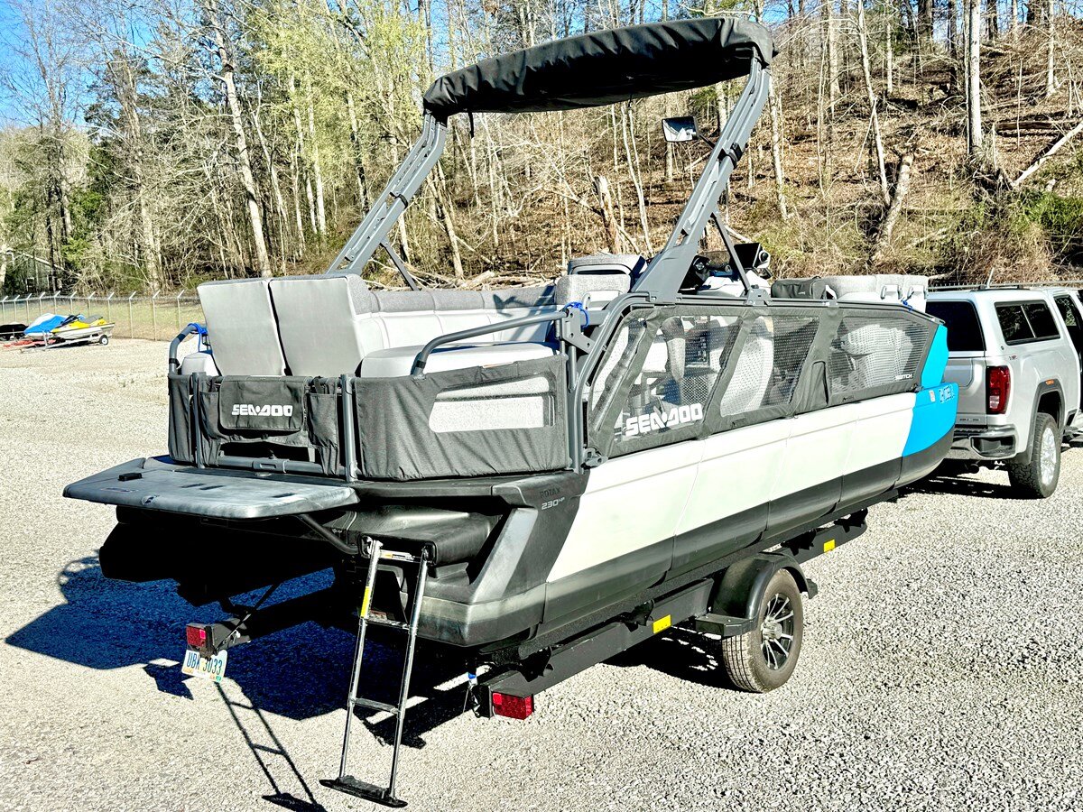 2022-sea-doo-20-5-fa719b