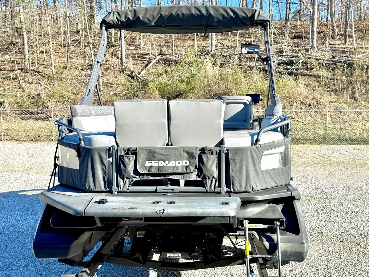 2022-sea-doo-20-5-fa719b