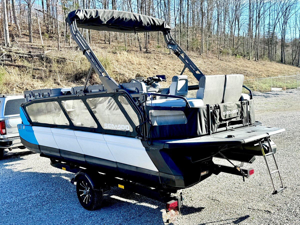 2022-sea-doo-20-5-fa719b