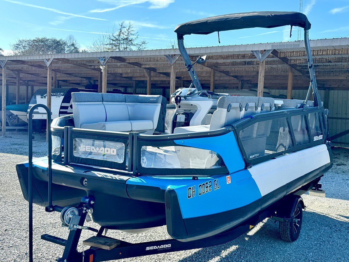 2022-sea-doo-20-5-fa719b