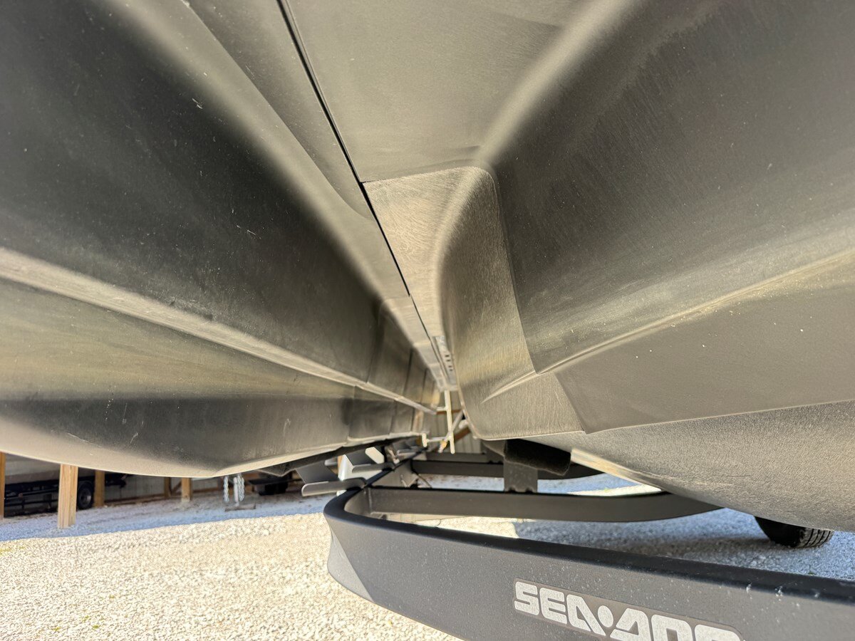 2022-sea-doo-20-5-fa719b