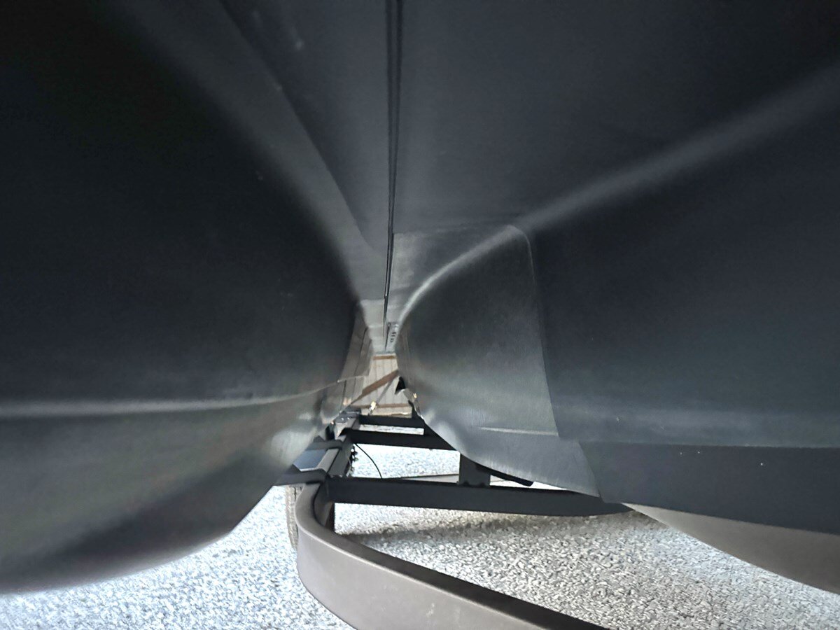 2022-sea-doo-20-5-fa719b