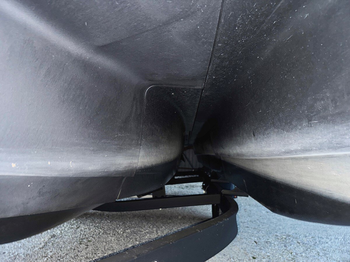 2022-sea-doo-20-5-fa719b