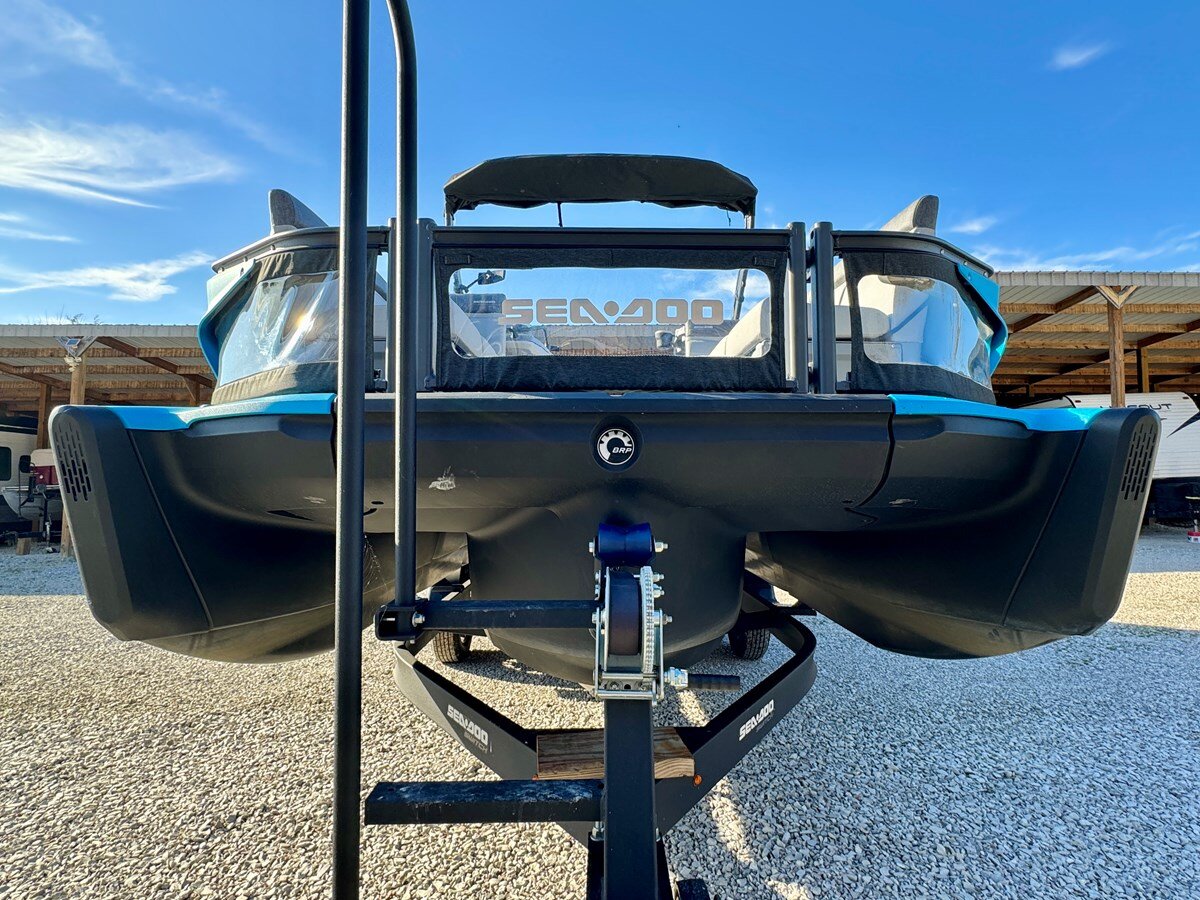 2022-sea-doo-20-5-fa719b