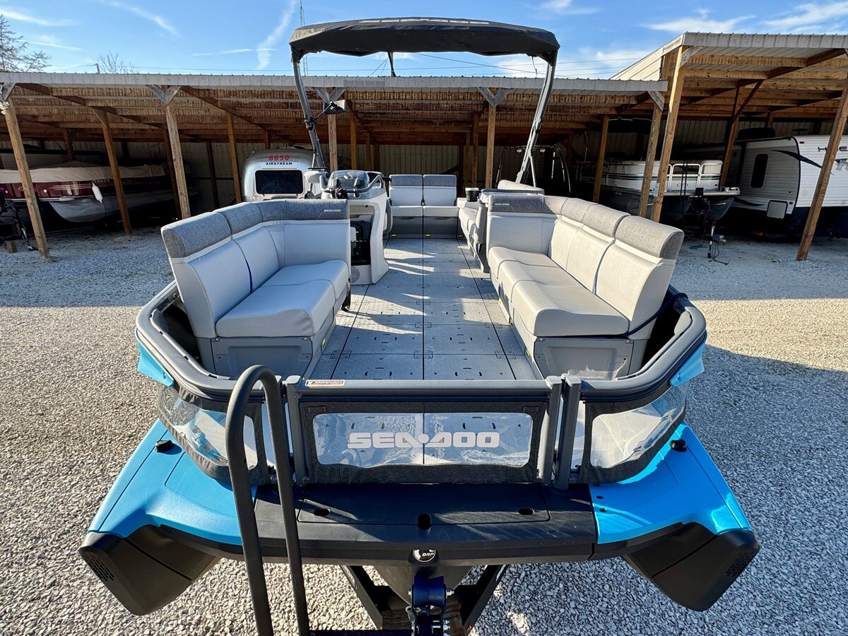 2022-sea-doo-20-5-fa719b