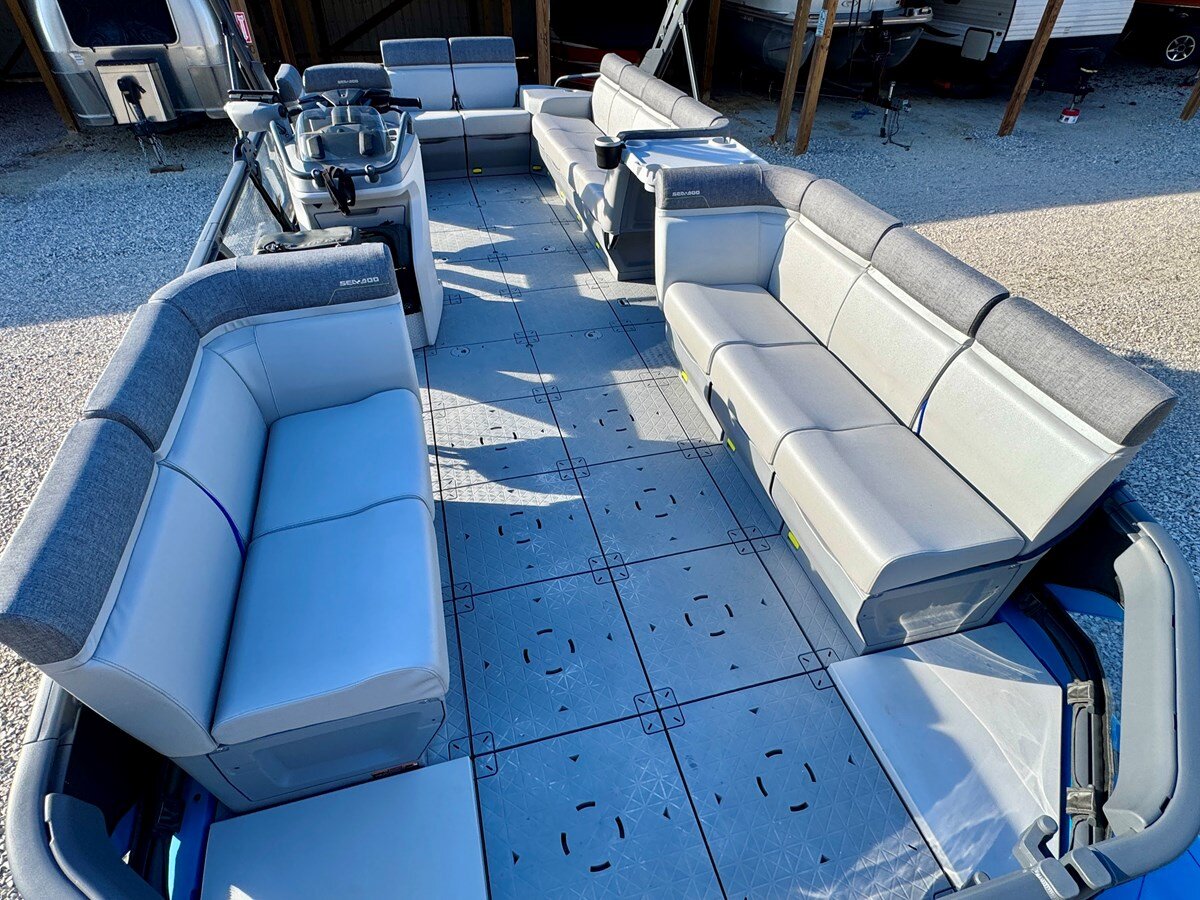 2022-sea-doo-20-5-fa719b