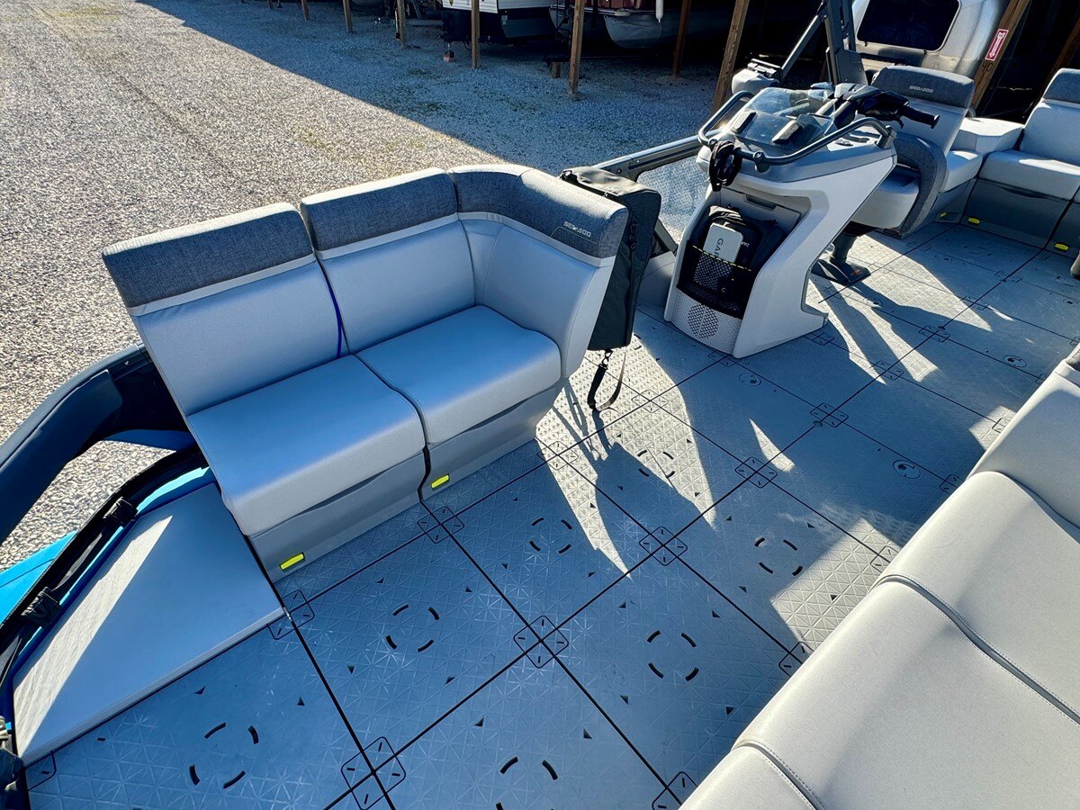 2022-sea-doo-20-5-fa719b