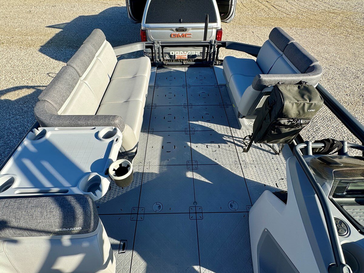 2022-sea-doo-20-5-fa719b