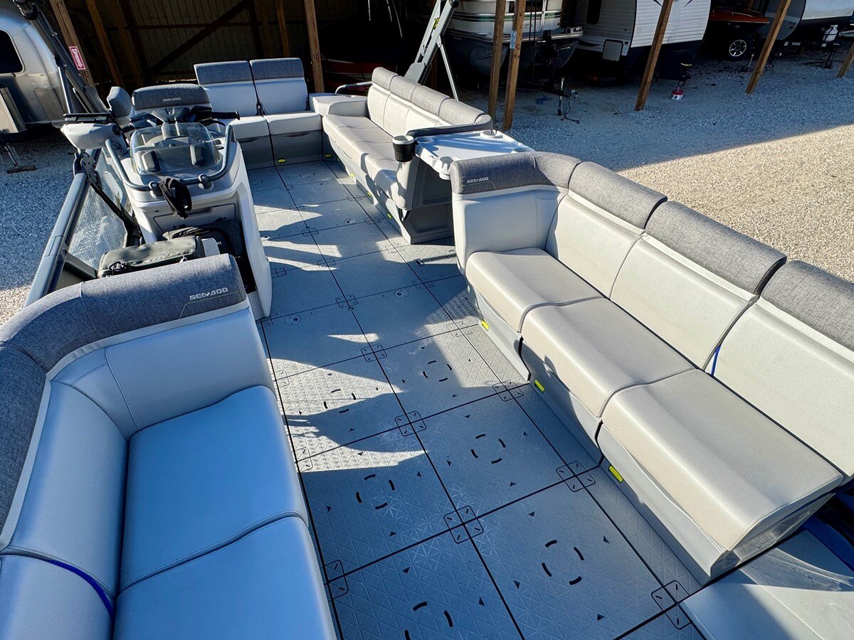 2022-sea-doo-20-5-fa719b