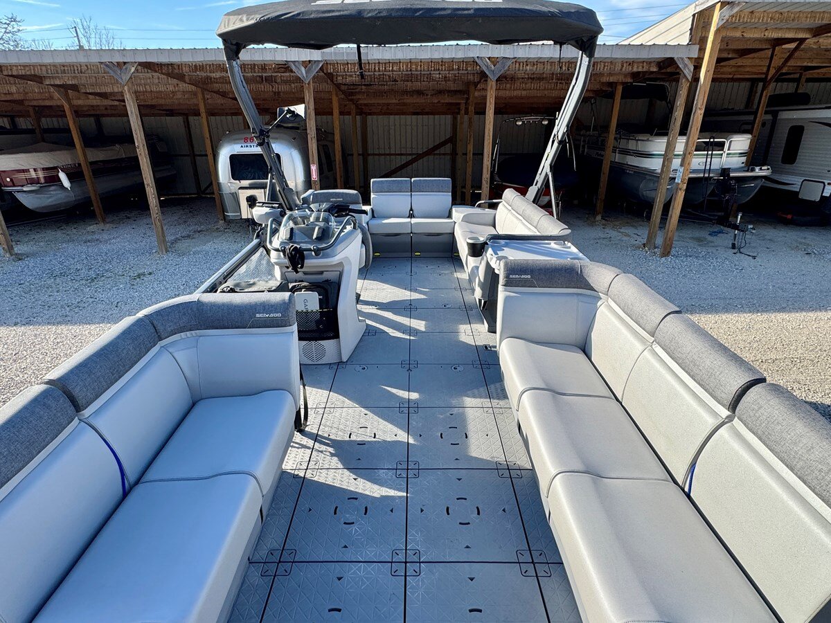 2022-sea-doo-20-5-fa719b