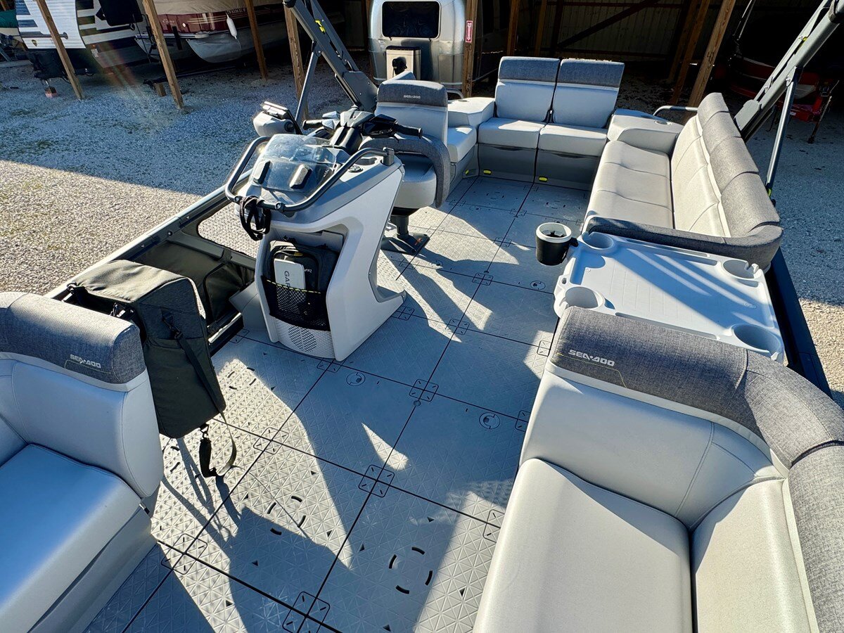 2022-sea-doo-20-5-fa719b