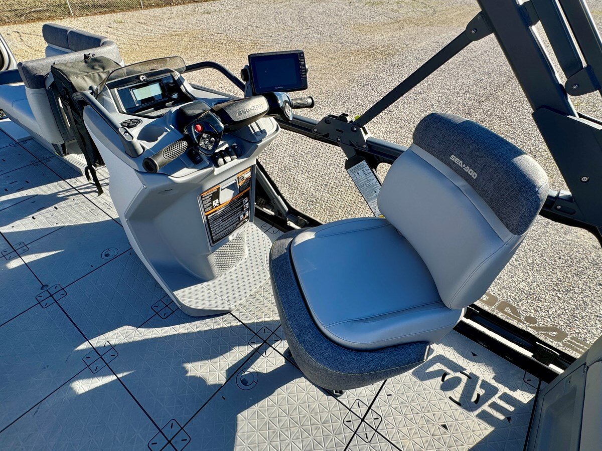 2022-sea-doo-20-5-fa719b