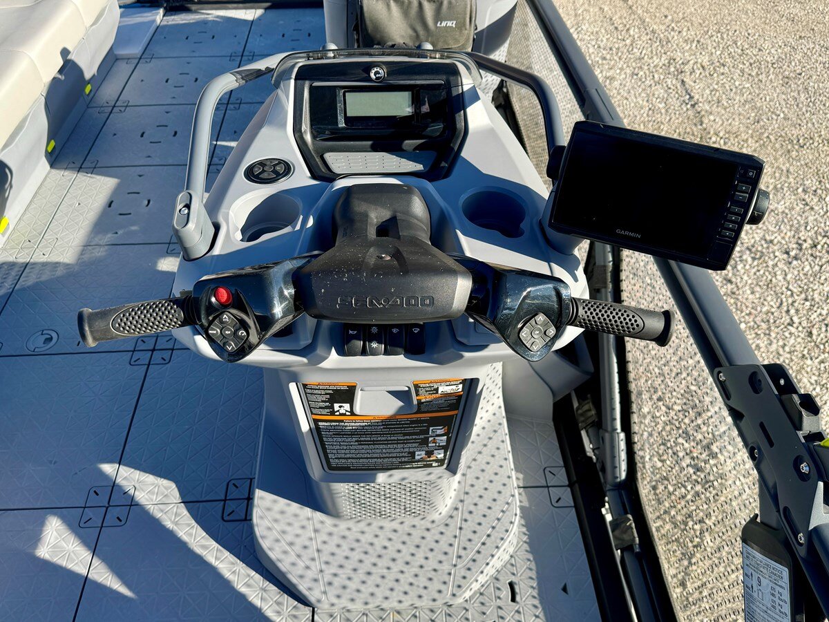 2022-sea-doo-20-5-fa719b