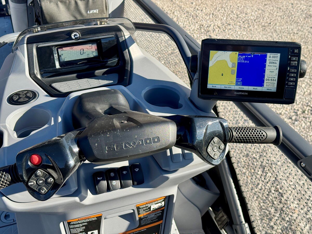 2022-sea-doo-20-5-fa719b