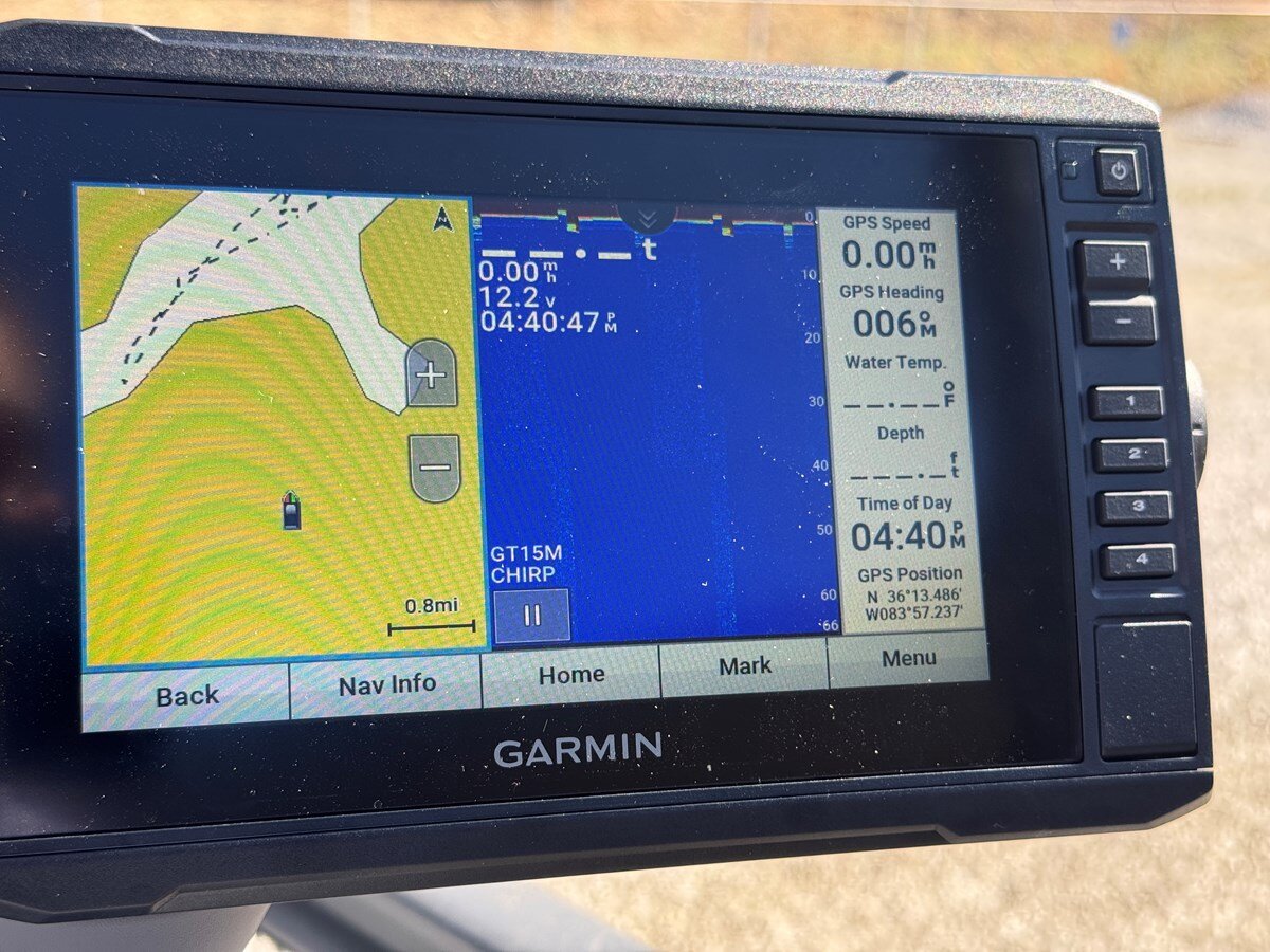 2022-sea-doo-20-5-fa719b