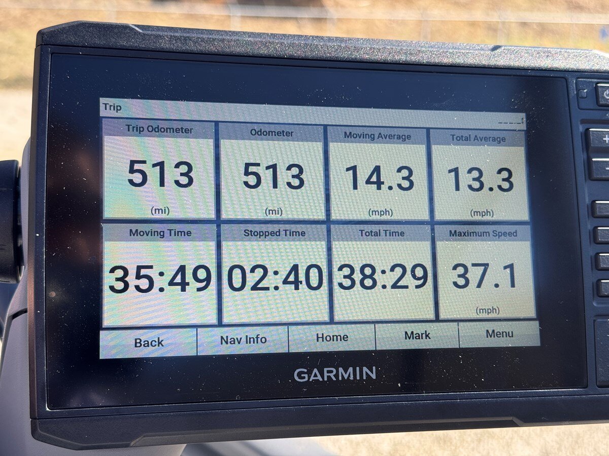 2022-sea-doo-20-5-fa719b