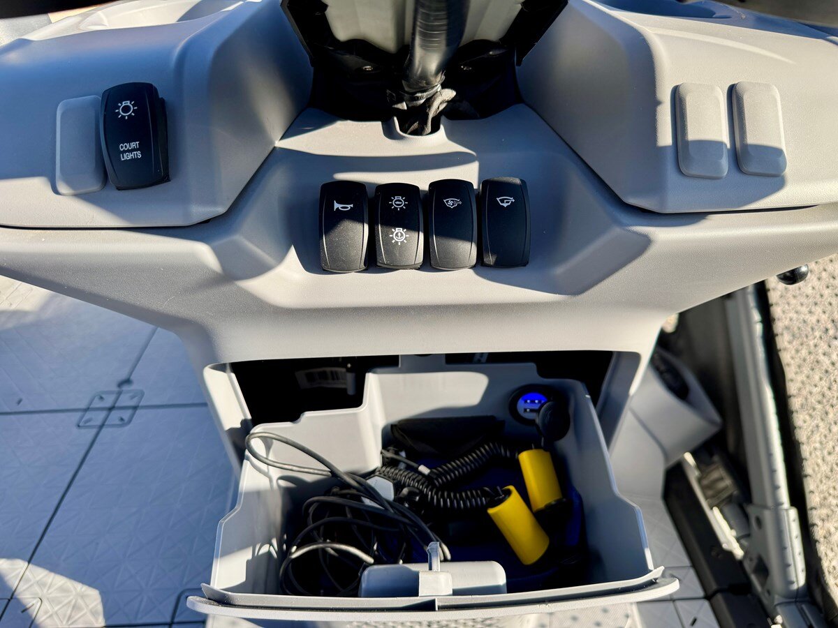 2022-sea-doo-20-5-fa719b