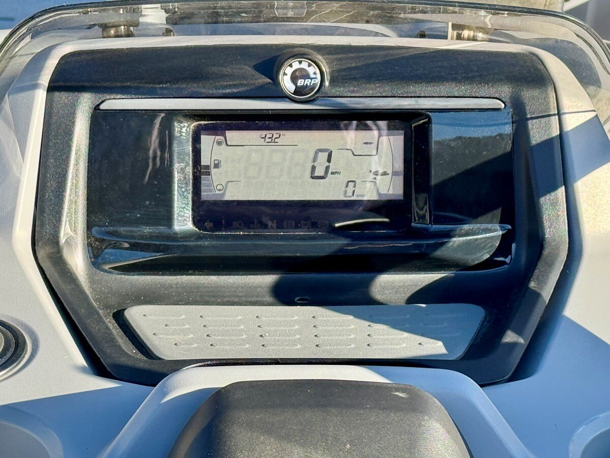 2022-sea-doo-20-5-fa719b