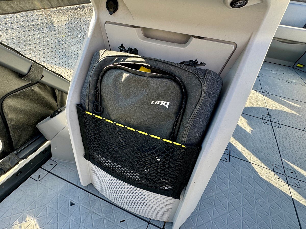 2022-sea-doo-20-5-fa719b