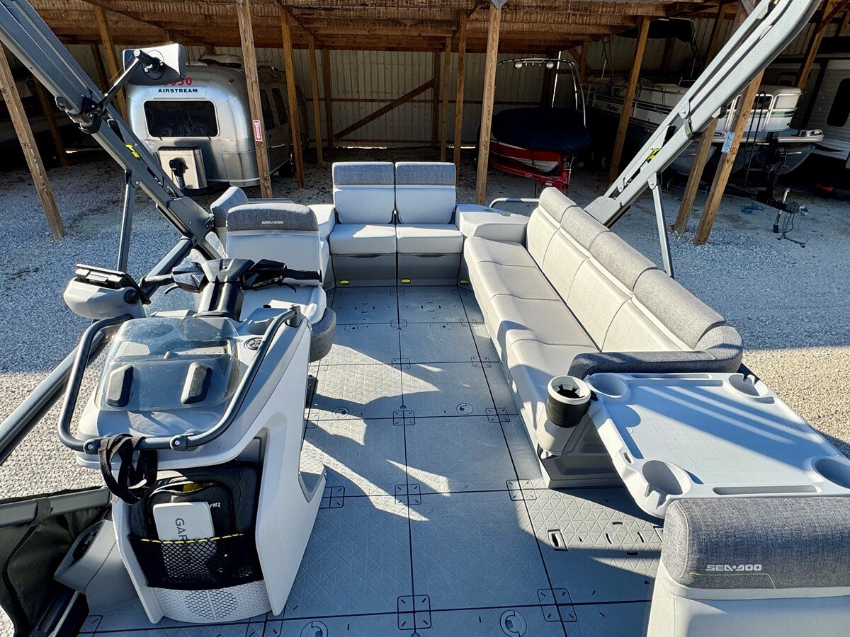 2022-sea-doo-20-5-fa719b