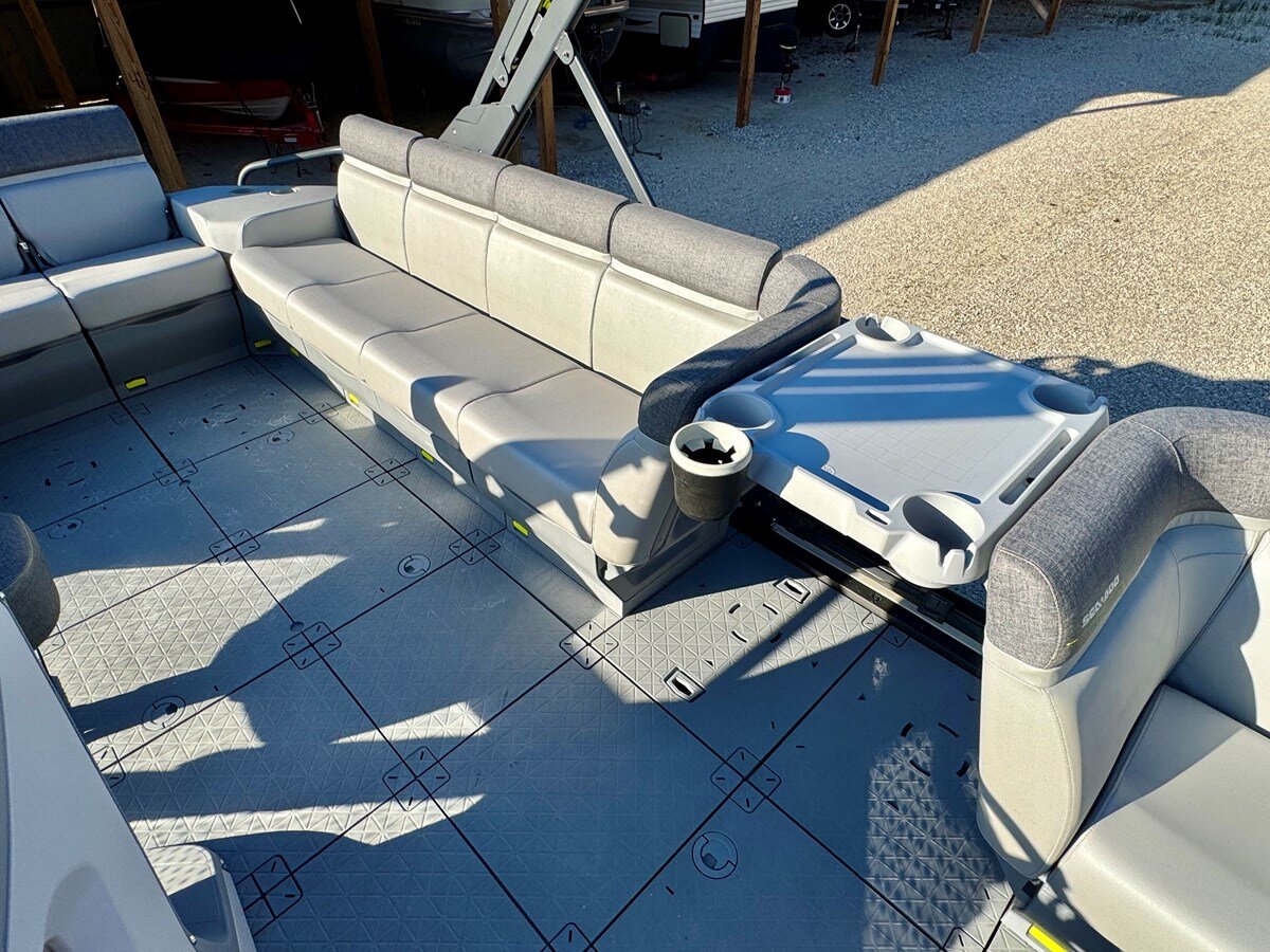 2022-sea-doo-20-5-fa719b