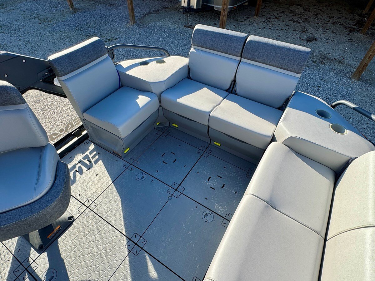 2022-sea-doo-20-5-fa719b