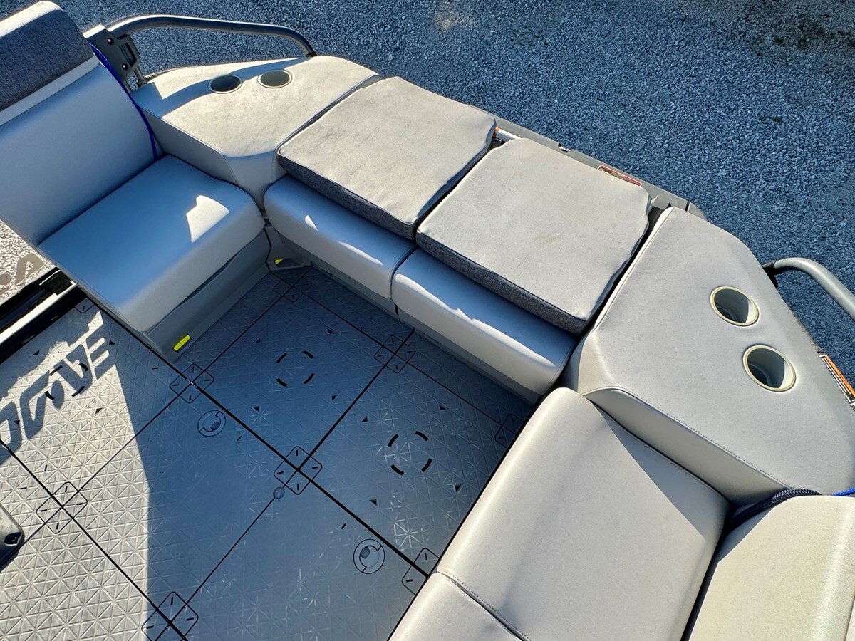 2022-sea-doo-20-5-fa719b