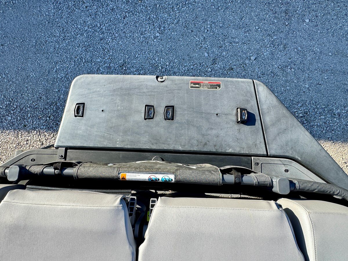 2022-sea-doo-20-5-fa719b