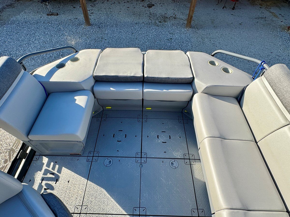 2022-sea-doo-20-5-fa719b