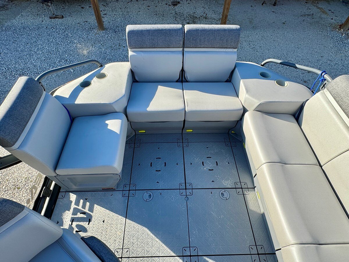 2022-sea-doo-20-5-fa719b