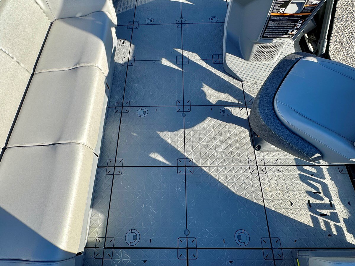 2022-sea-doo-20-5-fa719b