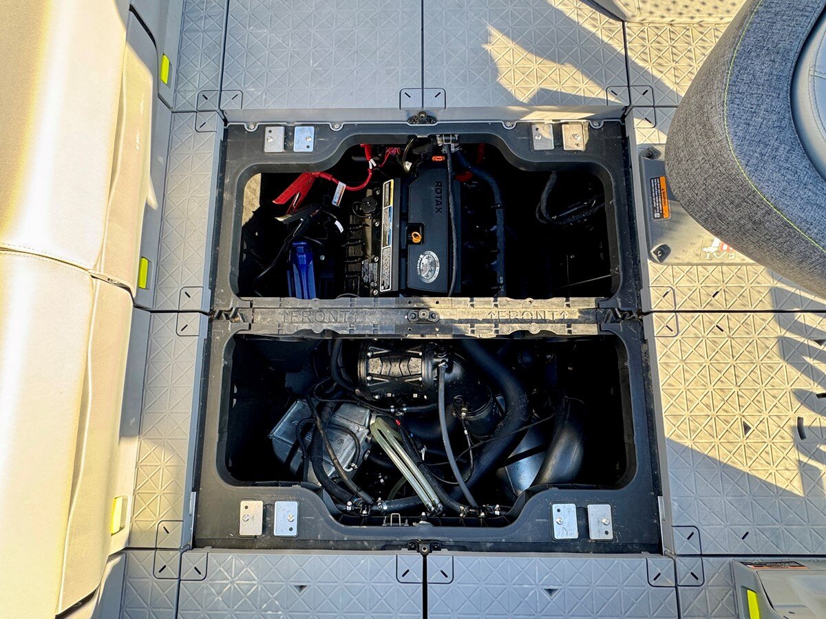 2022-sea-doo-20-5-fa719b