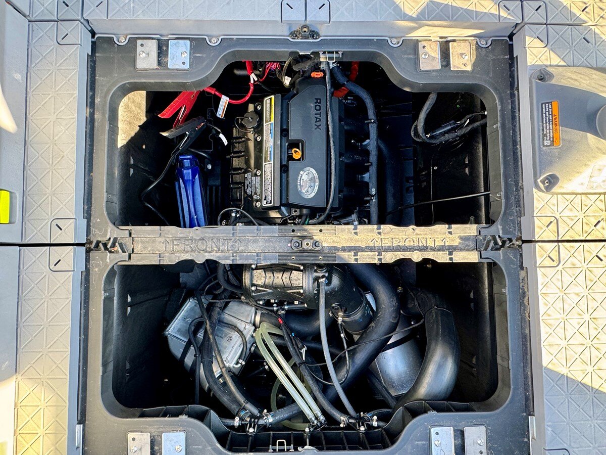 2022-sea-doo-20-5-fa719b