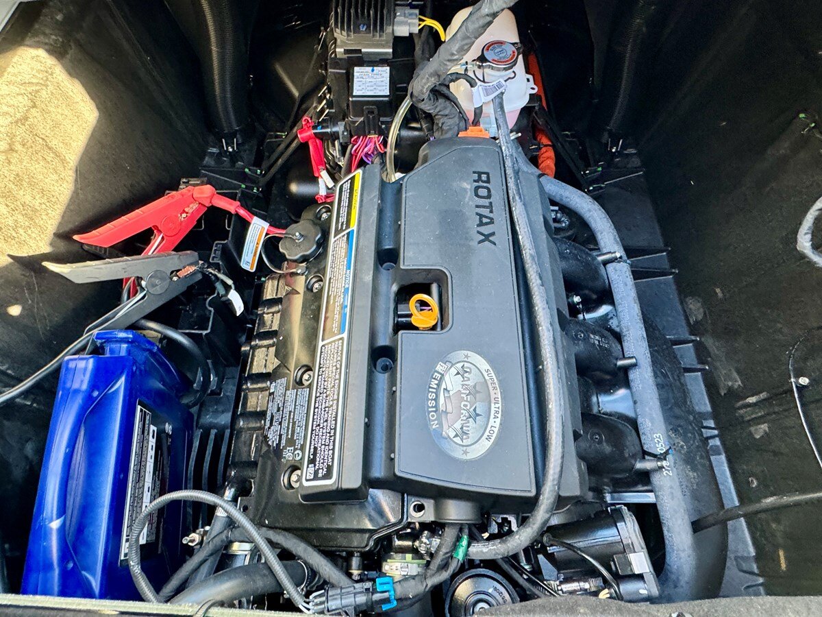 2022-sea-doo-20-5-fa719b