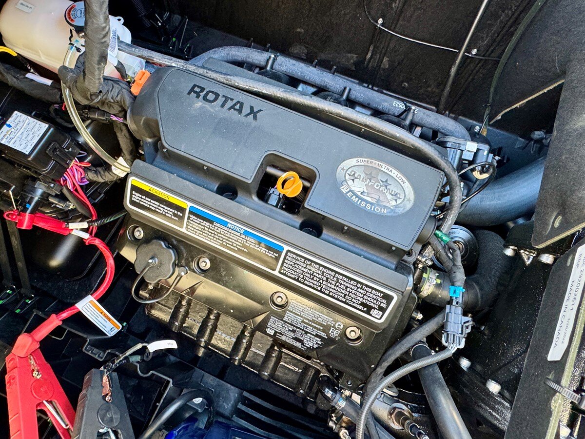 2022-sea-doo-20-5-fa719b