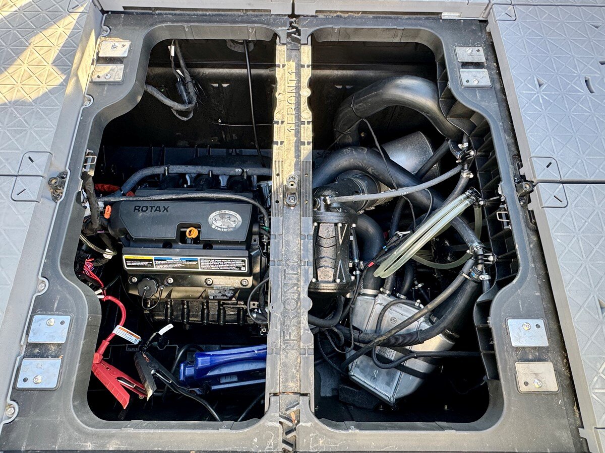 2022-sea-doo-20-5-fa719b