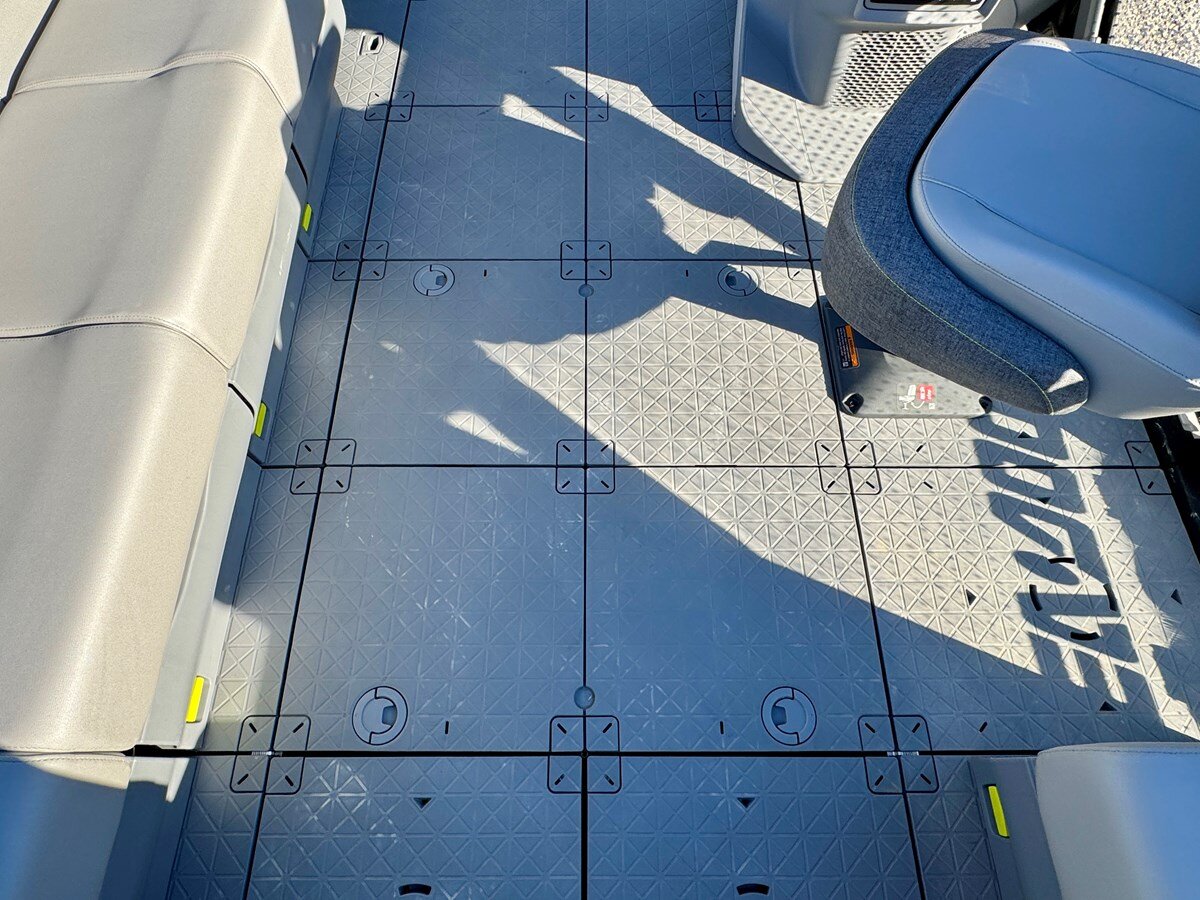 2022-sea-doo-20-5-fa719b