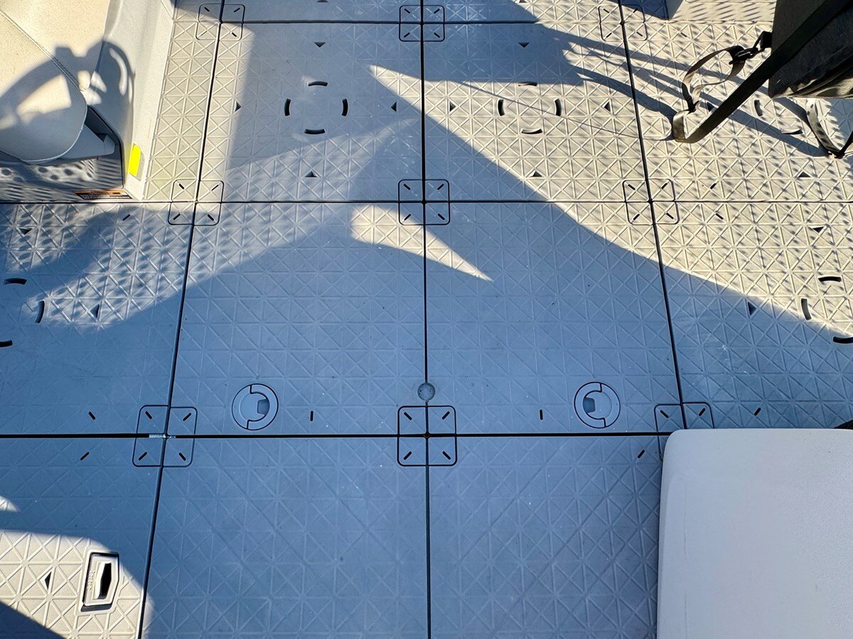 2022-sea-doo-20-5-fa719b