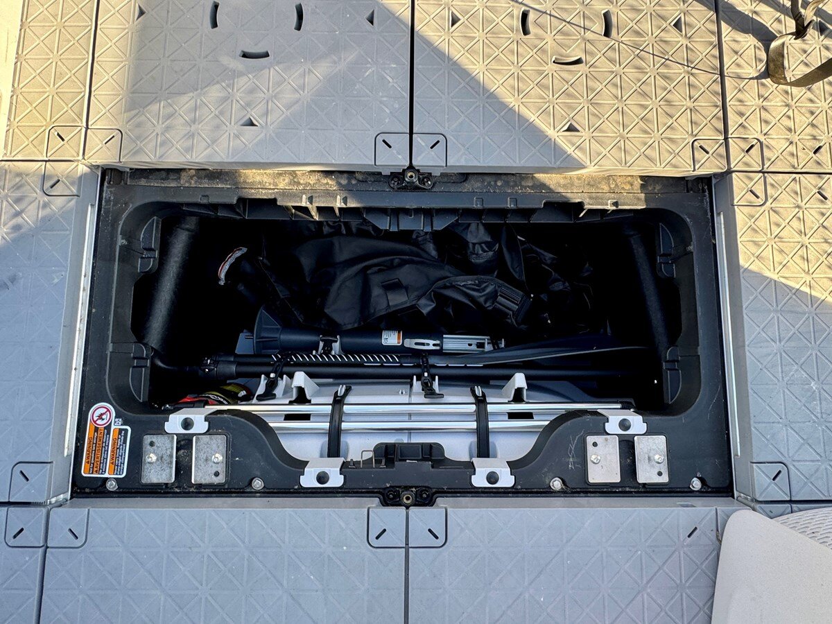 2022-sea-doo-20-5-fa719b