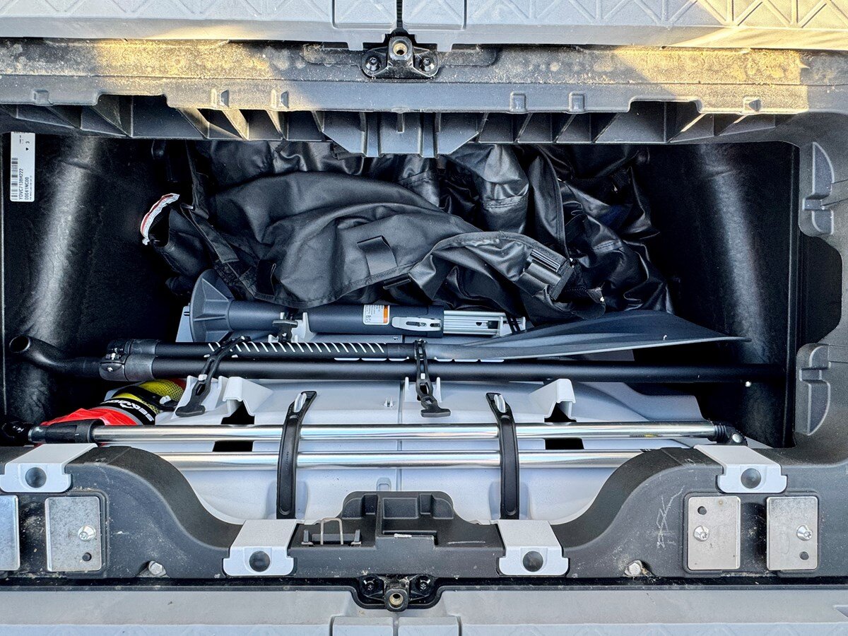 2022-sea-doo-20-5-fa719b