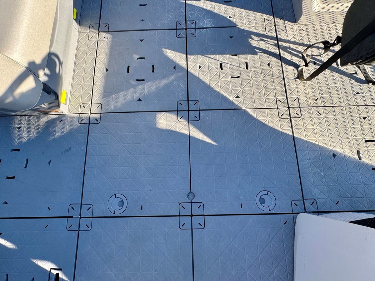 2022-sea-doo-20-5-fa719b