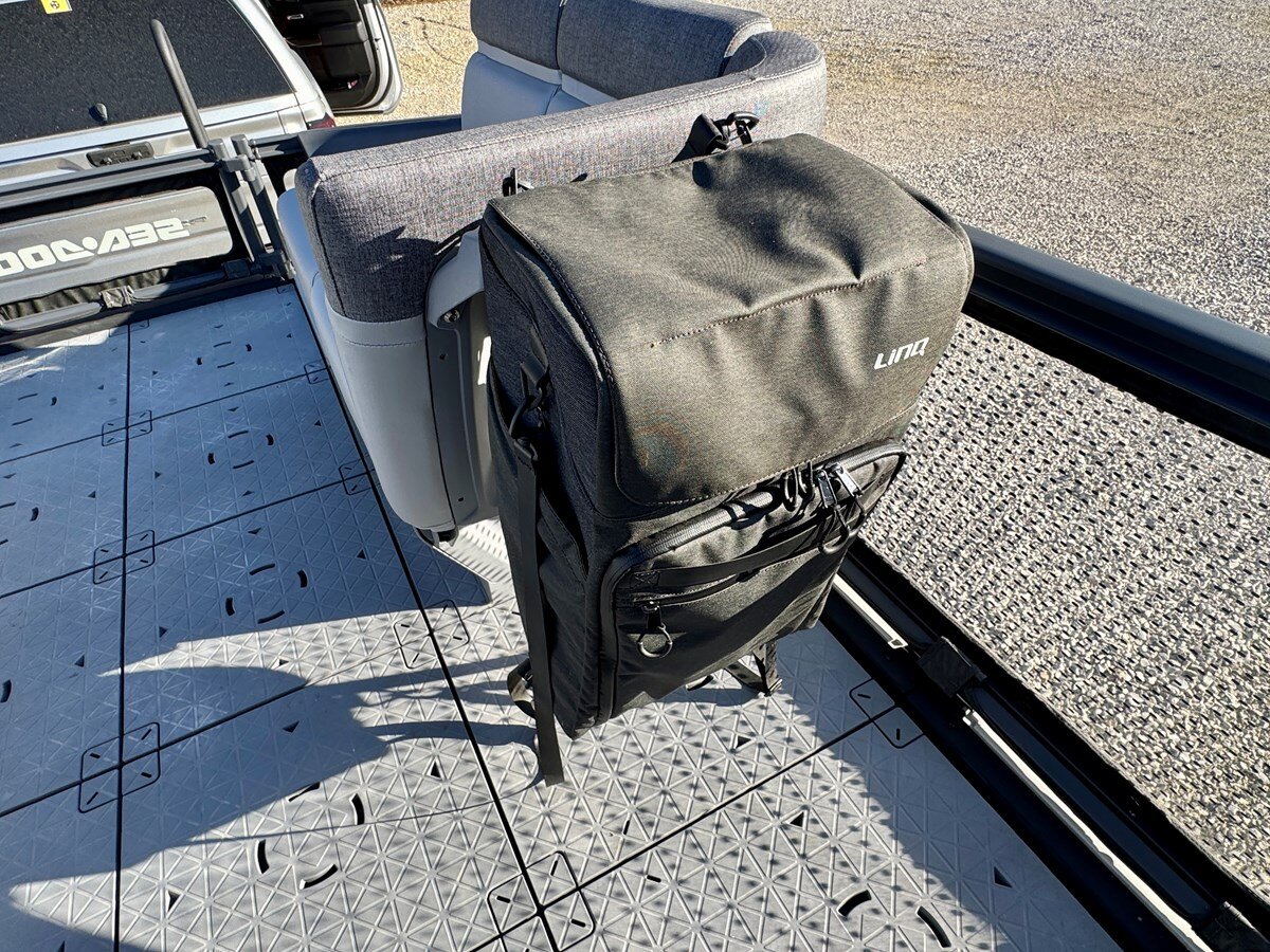 2022-sea-doo-20-5-fa719b