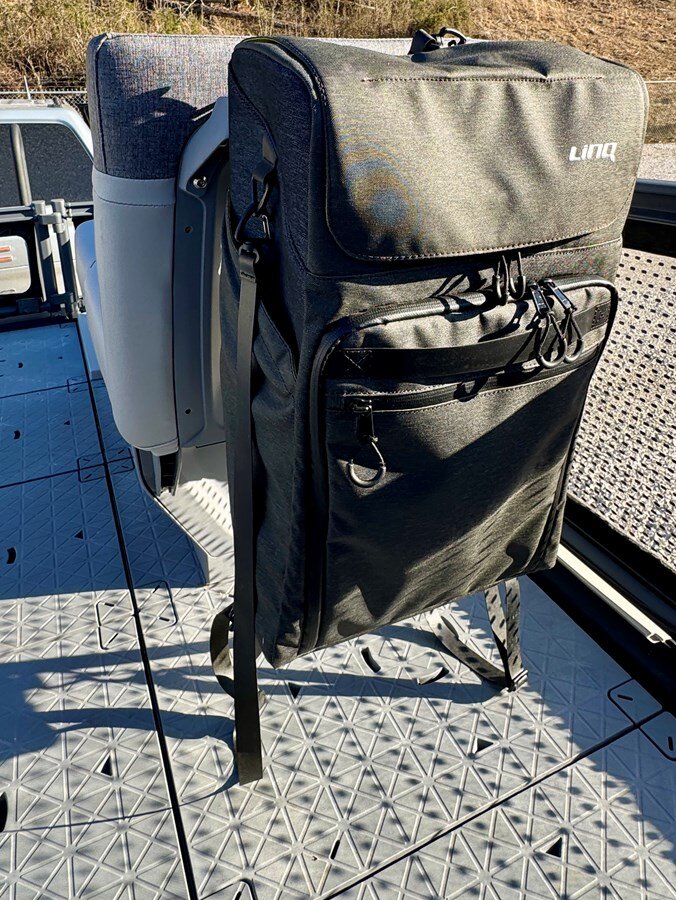 2022-sea-doo-20-5-fa719b