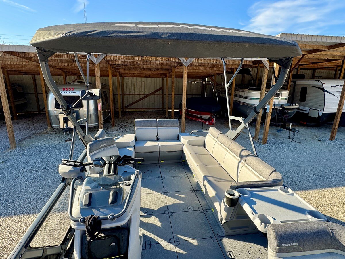 2022-sea-doo-20-5-fa719b