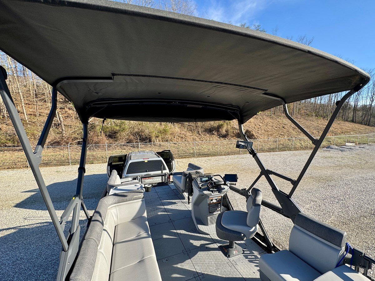 2022-sea-doo-20-5-fa719b