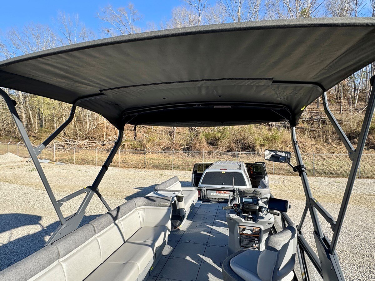 2022-sea-doo-20-5-fa719b