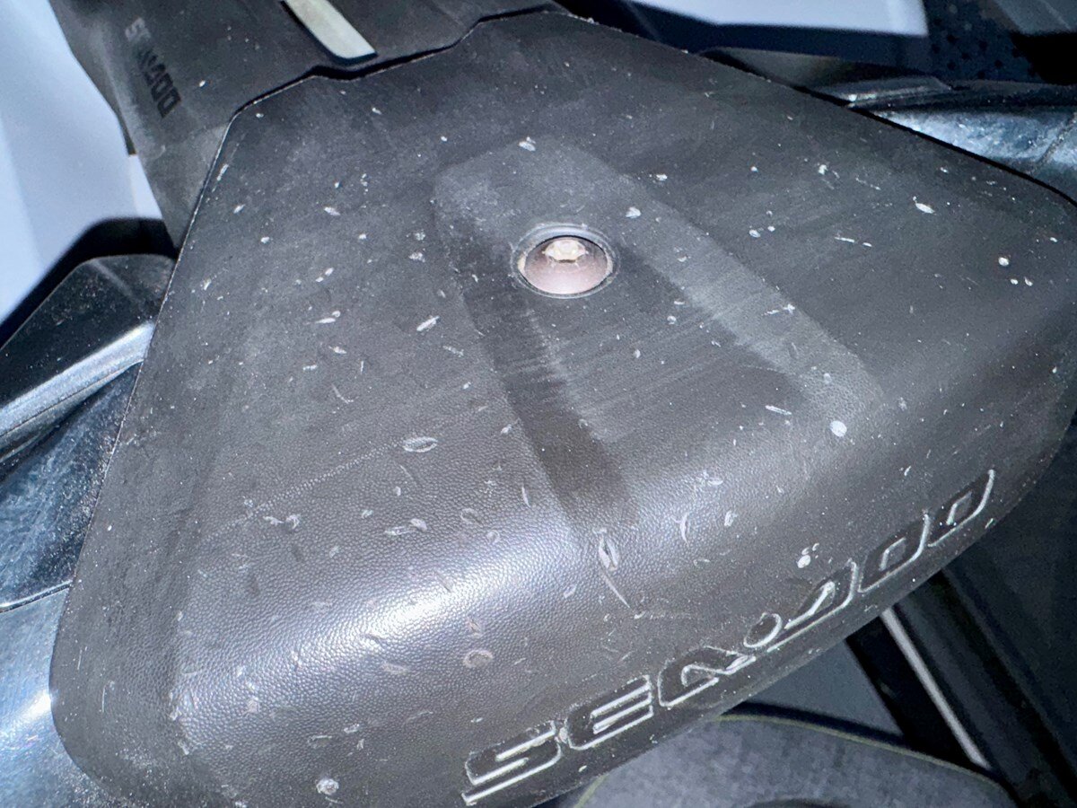 2022-sea-doo-20-5-fa719b