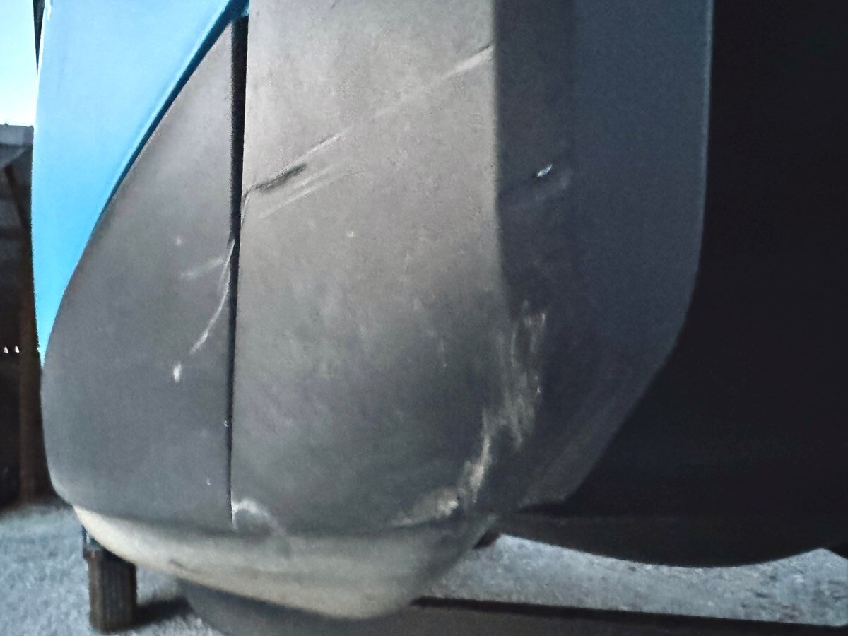 2022-sea-doo-20-5-fa719b