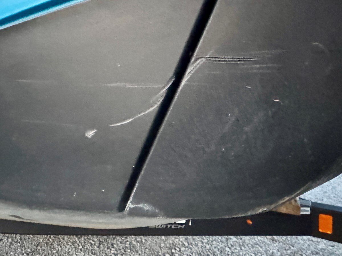 2022-sea-doo-20-5-fa719b