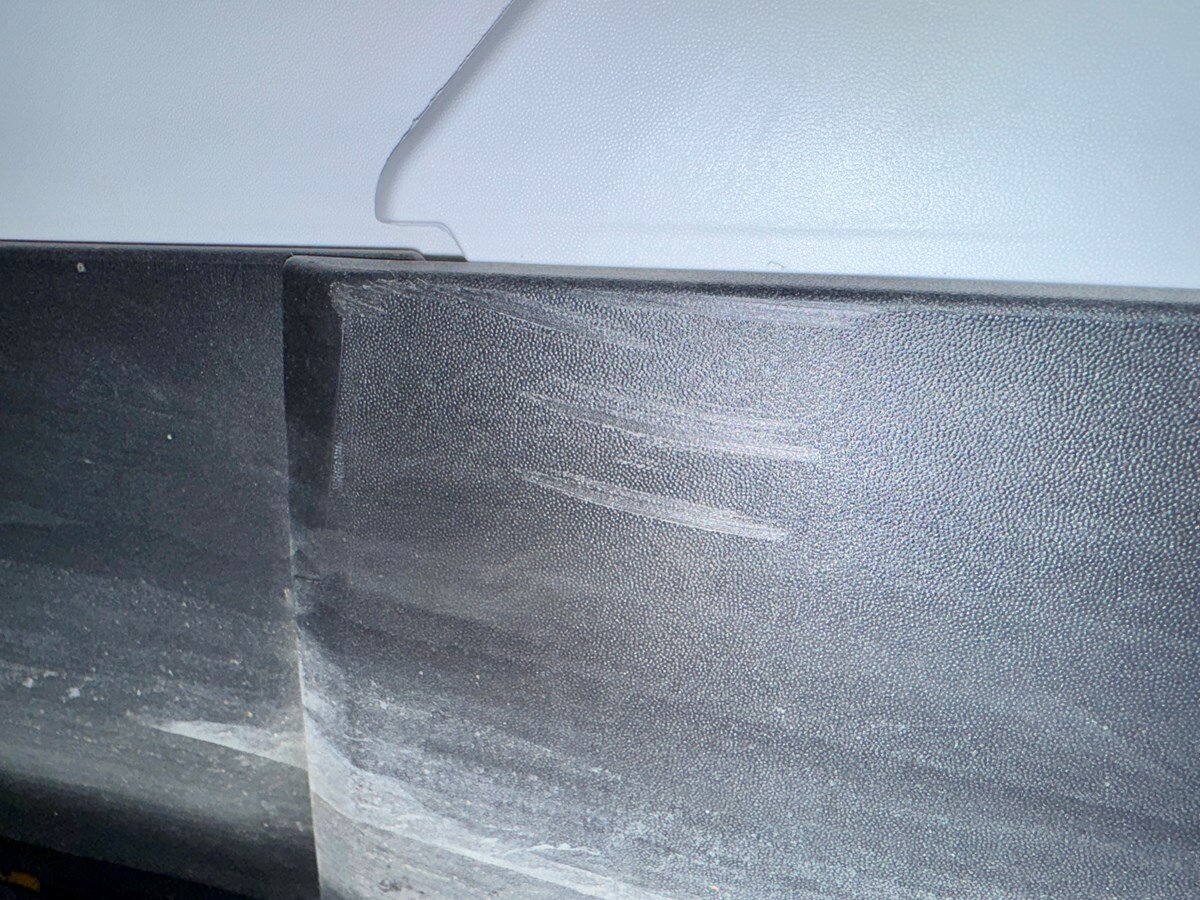 2022-sea-doo-20-5-fa719b